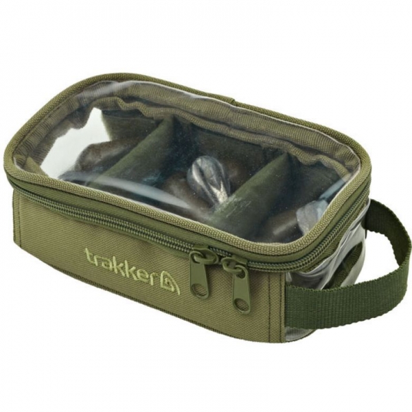 Trakker NXG Bitz Pouch - Medium