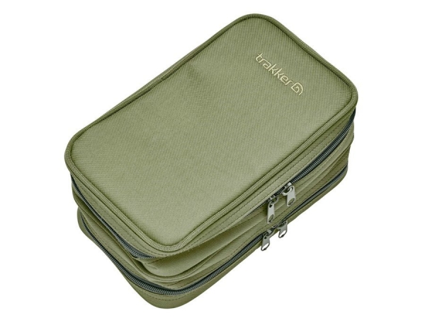 Trakker NXG Combi Rig Pouch