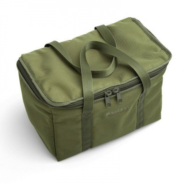 Trakker NXG Cookware Bag