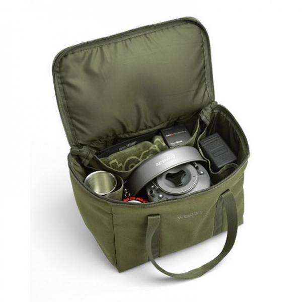 Trakker NXG Cookware Bag