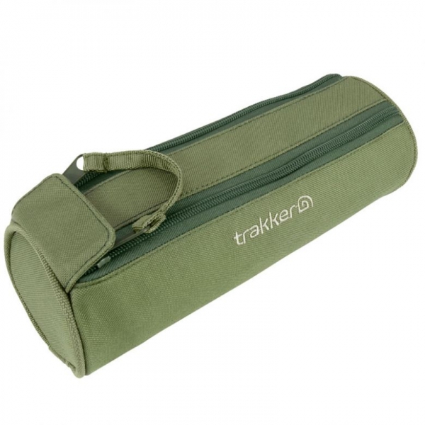 Trakker NXG Spare Spool Case