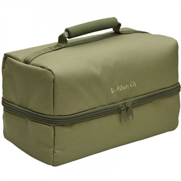 Trakker NXG XL PVA Pouch