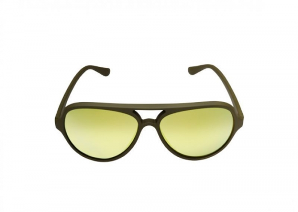 Trakker Aviator Sunglasses
