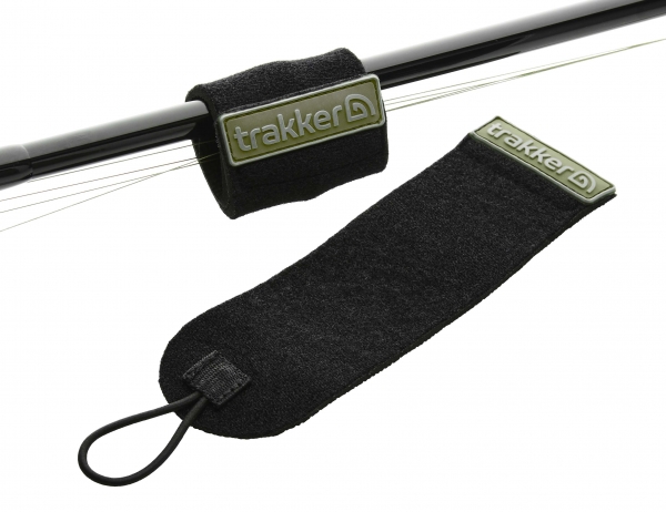 Trakker Neoprene Rod Bands Trakker Neoprene Rod Bands