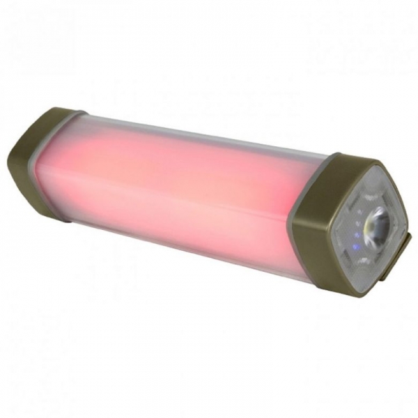 Trakker Nitelife Bivvy Light 150