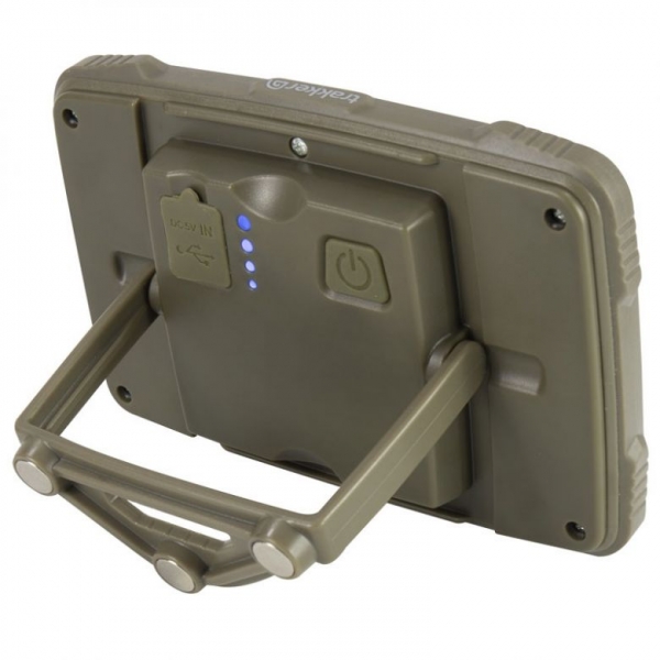 Trakker Nitelife Floodlight 1280