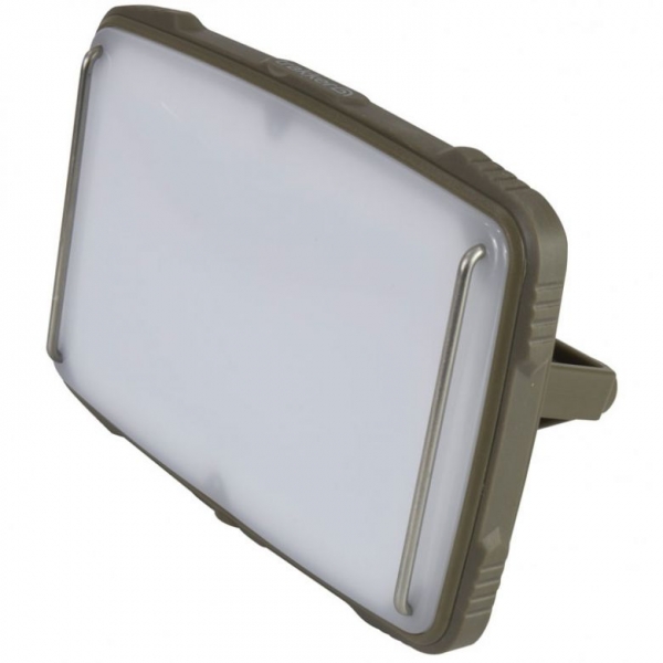 Trakker Nitelife Floodlight 1280