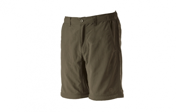 Trakker Quickdry Combats - Medium
