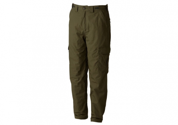 Trakker R/S Thermal Combats - Medium