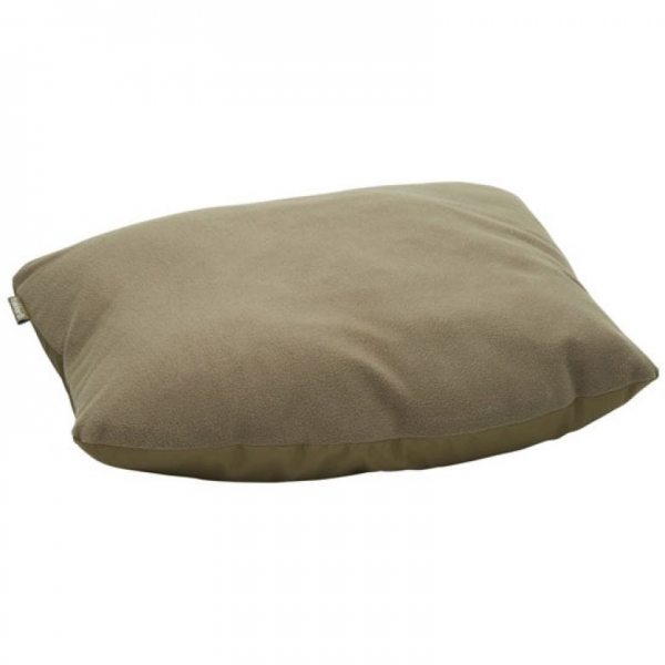 Trakker Small Pillow