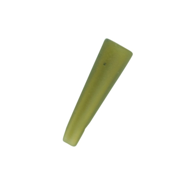 Trakker Tail Rubbers 10pcs