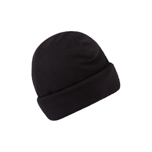 Trakker Techpro WR Beanie Black