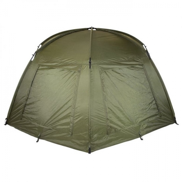 Trakker Tempest 200 Shelter