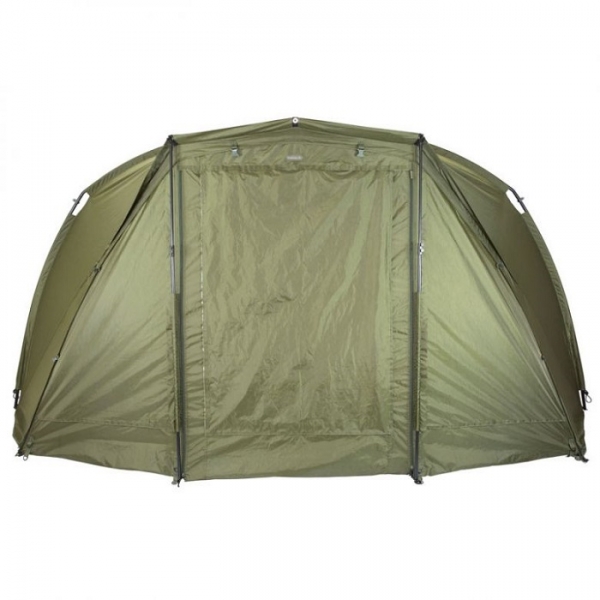 Trakker Tempest 200 Shelter