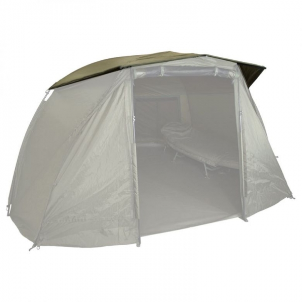 Trakker Tempest 200 Skull Cap