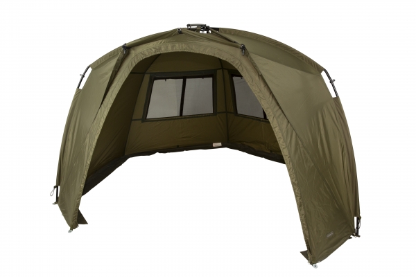 Trakker Tempest Brolly 100 T