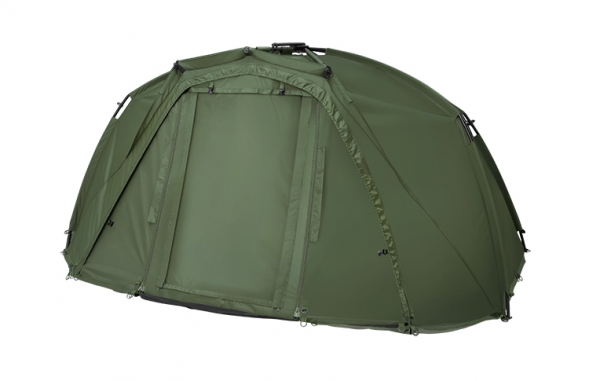 Trakker Tempest Brolly v2 Full Infill Panel