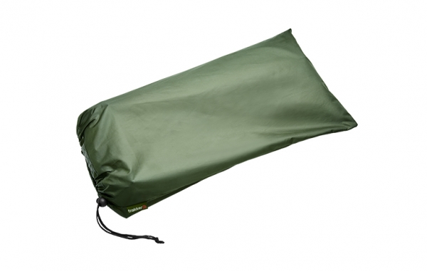 Trakker Tempest Brolly v2 Groundsheet