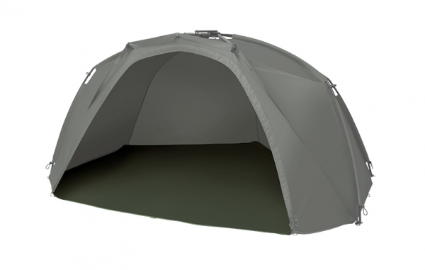 Trakker Tempest Brolly v2 Groundsheet