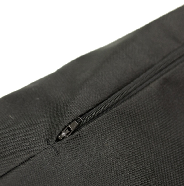 Undercarp Etui für 3 Karpfenmarker