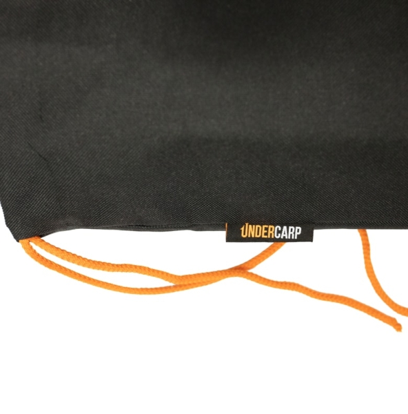 Undercarp Etui für 3 Karpfenmarker