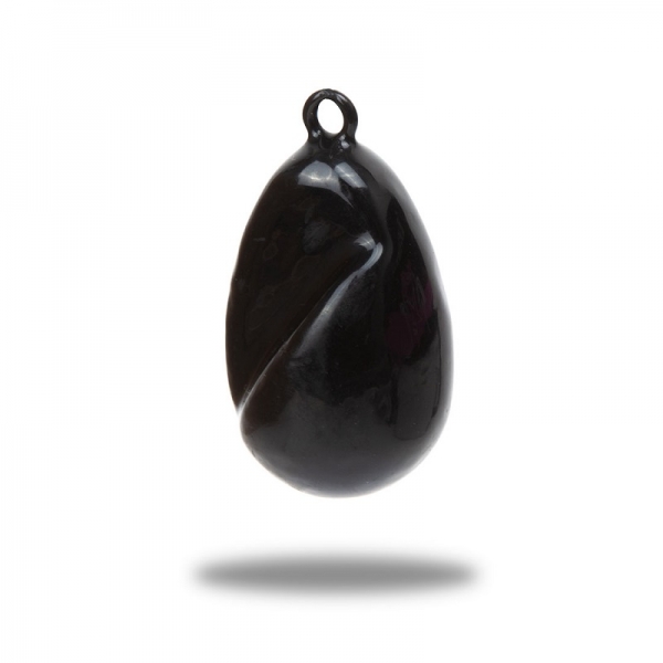 Undercarp Line Spin Doctor 100g