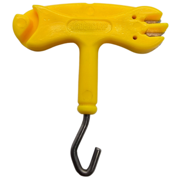 Undercarp RigMaster 3-in-1 Puller Tool