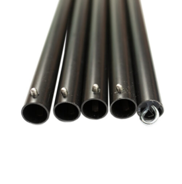 Undercarp Stangenboje 6 m inkl. Gewicht