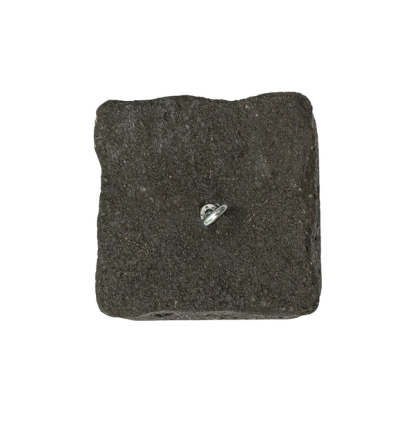 Undercarp Stangenboje Ersatz Gewicht