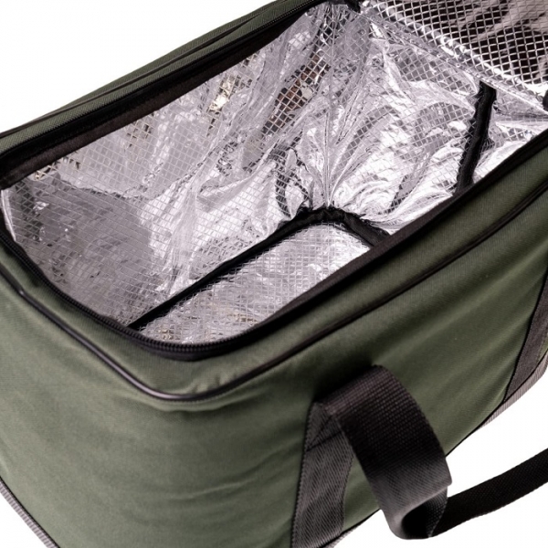 Zeck Cooling Bag Pro