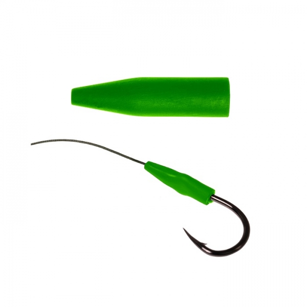 Zeck Fishing Hook Sleeve #2