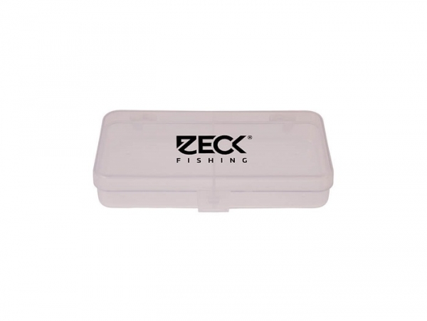 Zeck Fishing Organizer Box