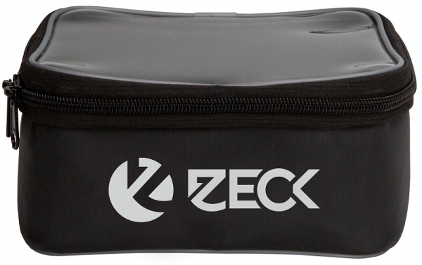 Zeck Fishing Window Bag - S