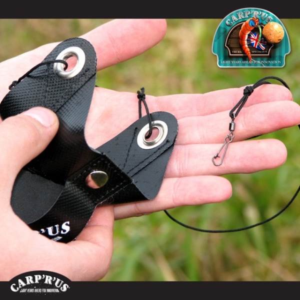 Carp'R'Us - Bait Sling