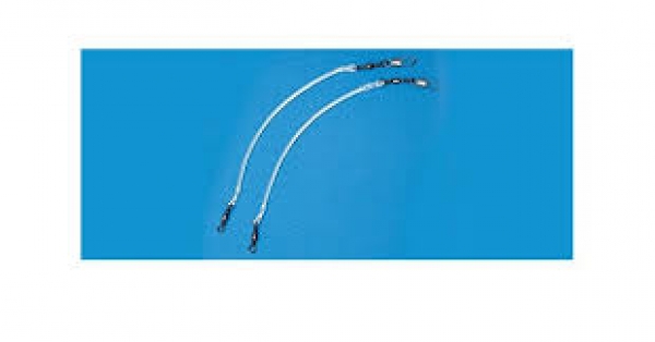 Behr Anti Tangle Shock Absorber