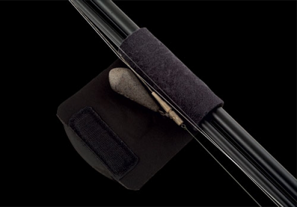 FOX Rod & Lead Bands