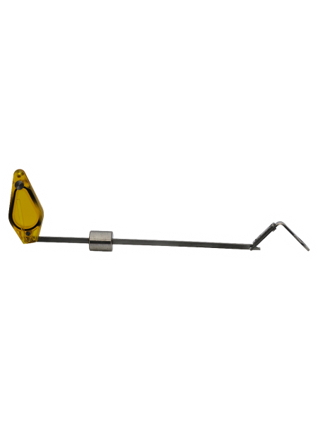 Carp Sounder DR 200 (Gelb)