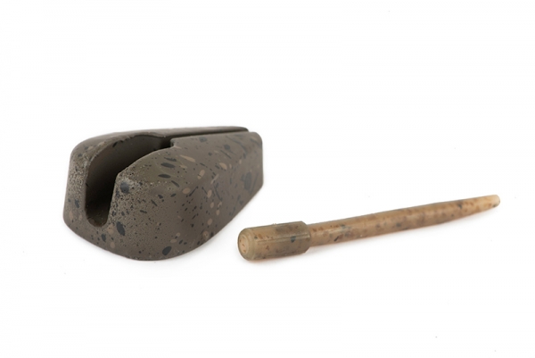 Fox Edges Impact In-line 3oz 85g