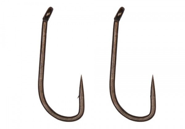 Fox Hook Arma Point LS size6