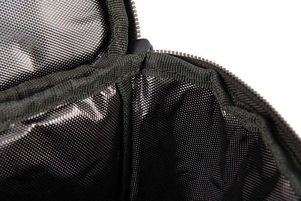 Fox Camolite Cool Bag Small