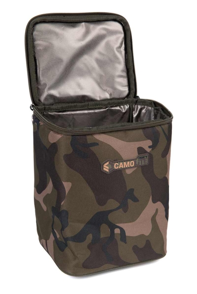 Fox Camolite Cool Bag Small
