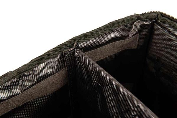 Fox Camolite Cool Bag Large