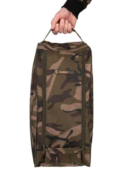 Fox  Camolite Wader - Boot Bag