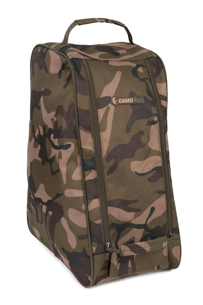 Fox  Camolite Wader - Boot Bag