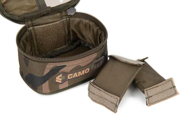 Fox Camolite Mini Accessory Bag