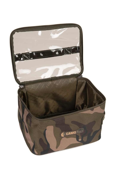 Fox Camolite Accessory Bag XLarge
