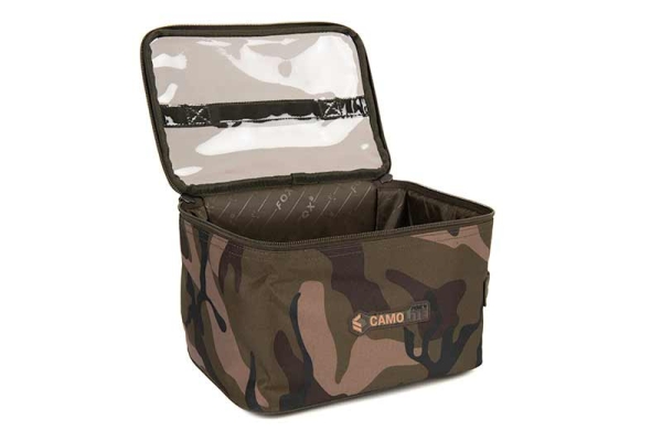 Fox Camolite Accessory Bag XLarge