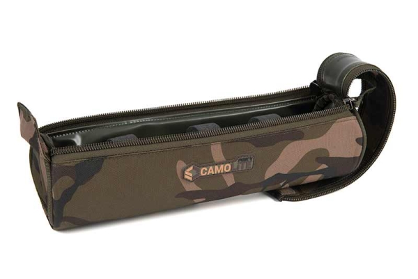 Fox Camolte Spool Case