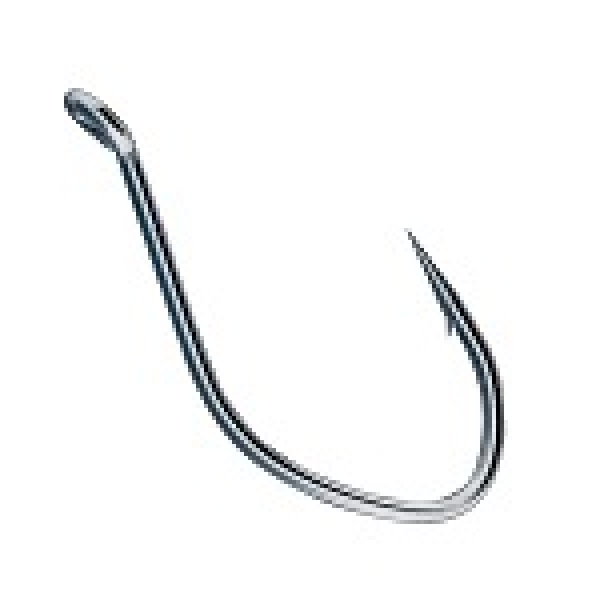 Cormoran Big Cat Einzelhaken 8/0