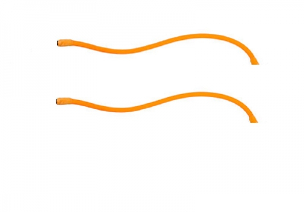 FOX Rangemaster Powerguard Catapults - Elastic Spare